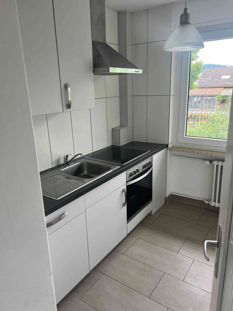 Wohnung – Hausen AG, Bezirk Brugg - Ansicht 5