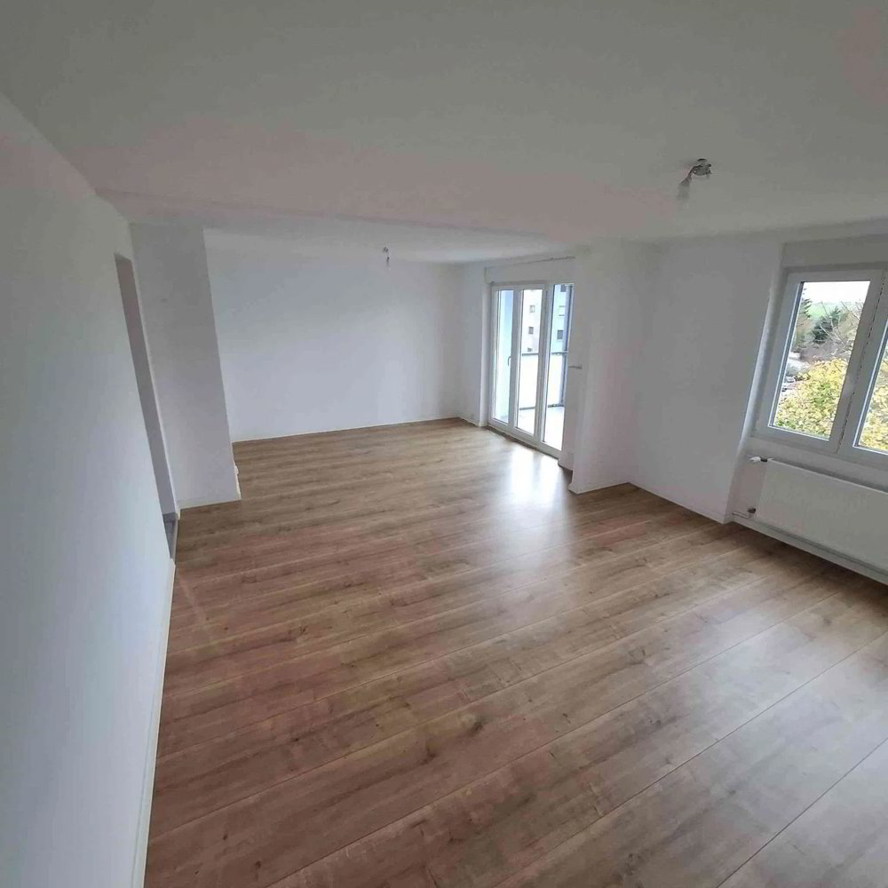 Wohnung – Courgenay, Courtemautruy - Ansicht 4