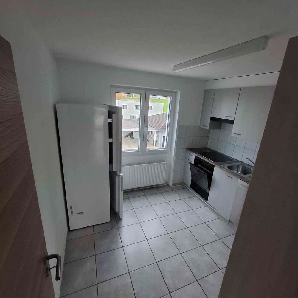 Wohnung – Courgenay, Courtemautruy - Mehr