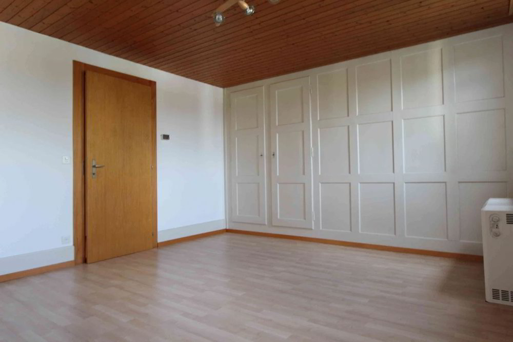 Appartamento di 3 locali in affitto a Langenthal - immagine 1/4