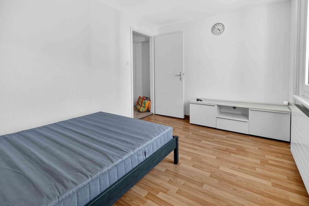 Wohnung – Bühler - Ansicht 4
