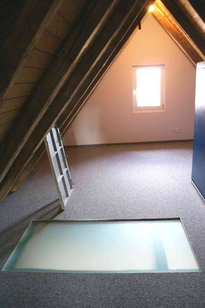 3.5 rooms Apartment for rent in Sulgen - image 1/13
