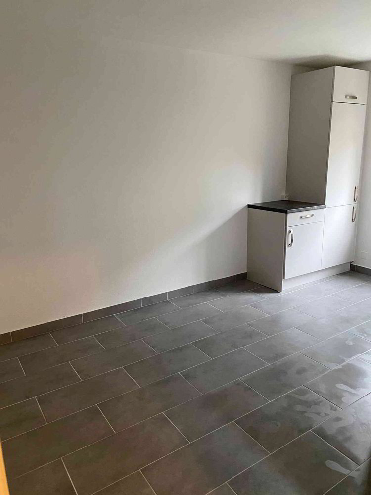 Wohnung – Allschwil, Bezirk Arlesheim - Ansicht 2