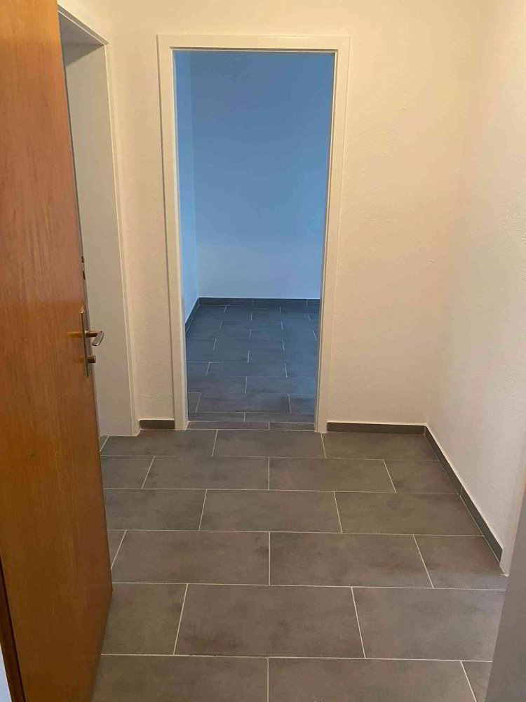 Wohnung – Allschwil, Bezirk Arlesheim - Ansicht 4