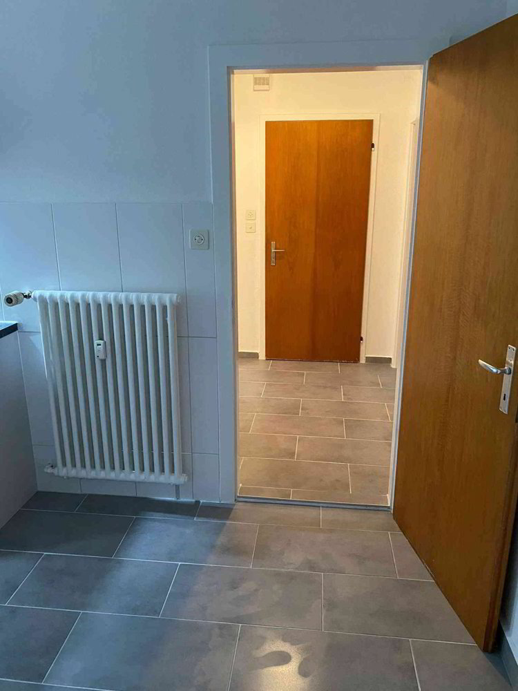 Appartement 3 pièces à louer à Allschwil - image 1/7