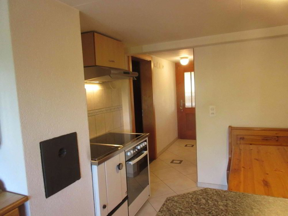 Appartamento di 2.5 locali in affitto a Lotzwil - immagine 1/8
