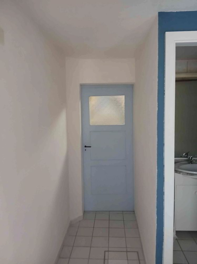 Wohnung – Grellingen, Bezirk Laufen - Ansicht 4