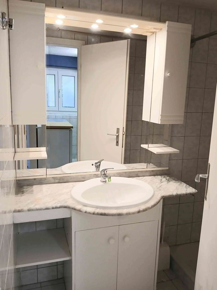 Appartement 2 pièces à louer à Grellingen - image 1/6