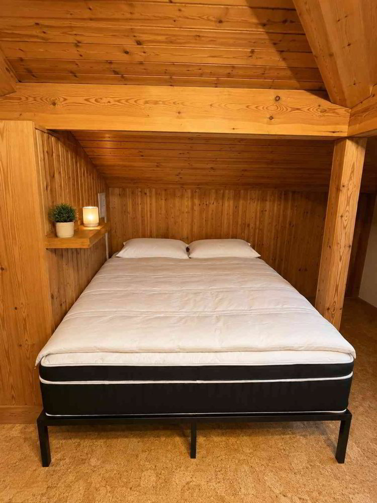 Wohnung – Airolo - Mehr