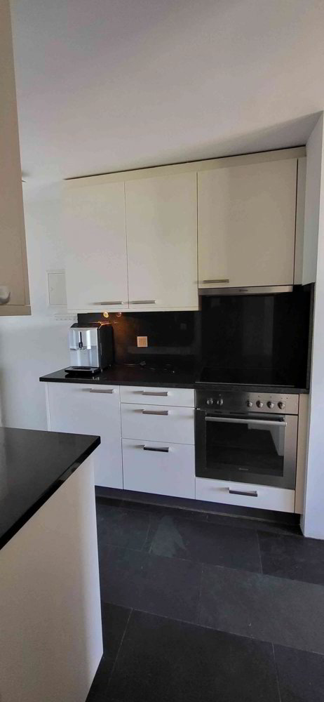 Wohnung – Horn - Ansicht 3