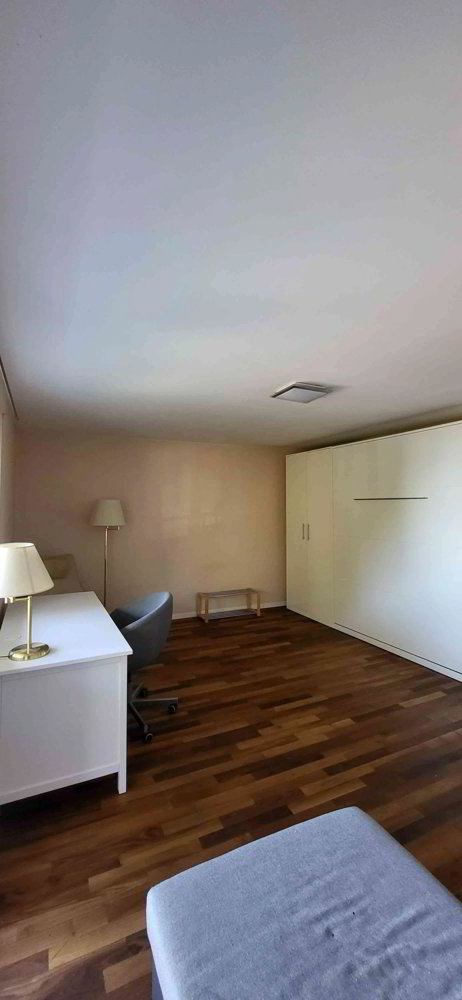 Wohnung – Horn - Ansicht 5