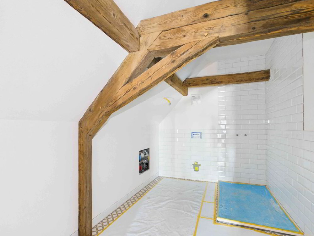 Wohnung – Rickenbach LU, Stierenberg Park, Niederwetzwil - Ansicht 4