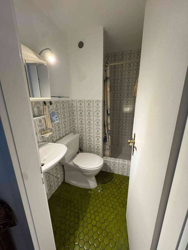 Appartement 3.5 pièces à louer à St. Gallenkappel - image 1/13