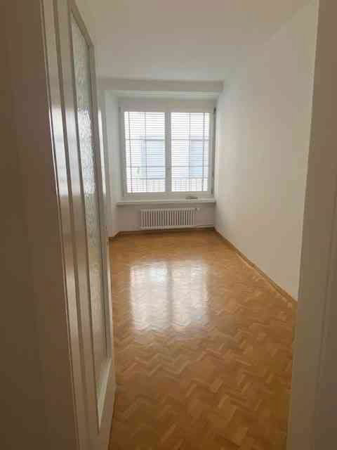 4.5 Zimmer Wohnung zu vermieten in Chur - Bild 1/11