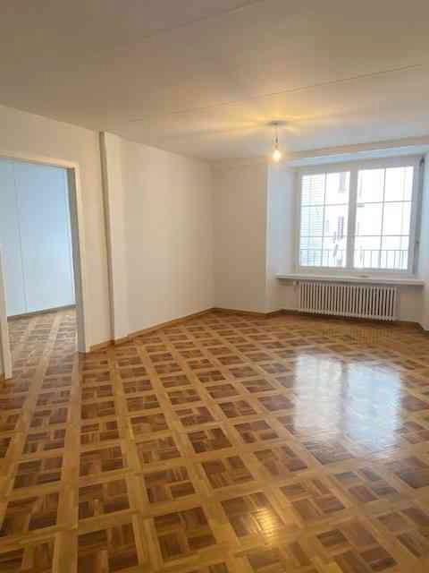 Wohnung – Chur - Ansicht 4