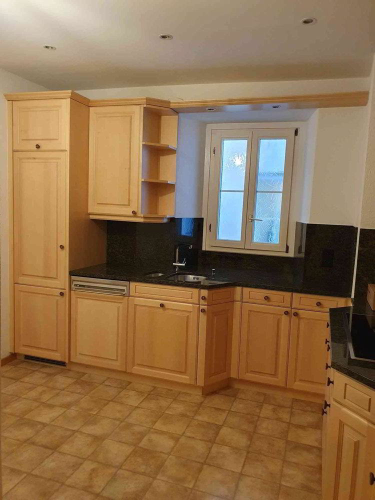 Wohnung – Chur - Ansicht 5