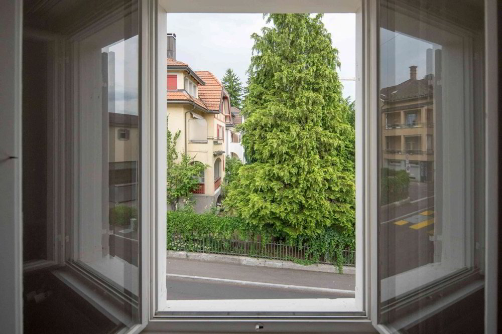 Appartement 4.5 pièces à louer à San Gallo - image 1/13