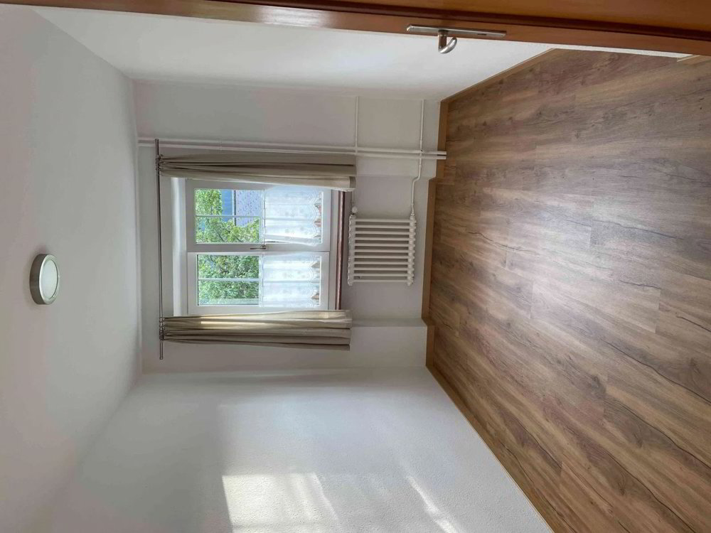 Wohnung – Klosters - Ansicht 4