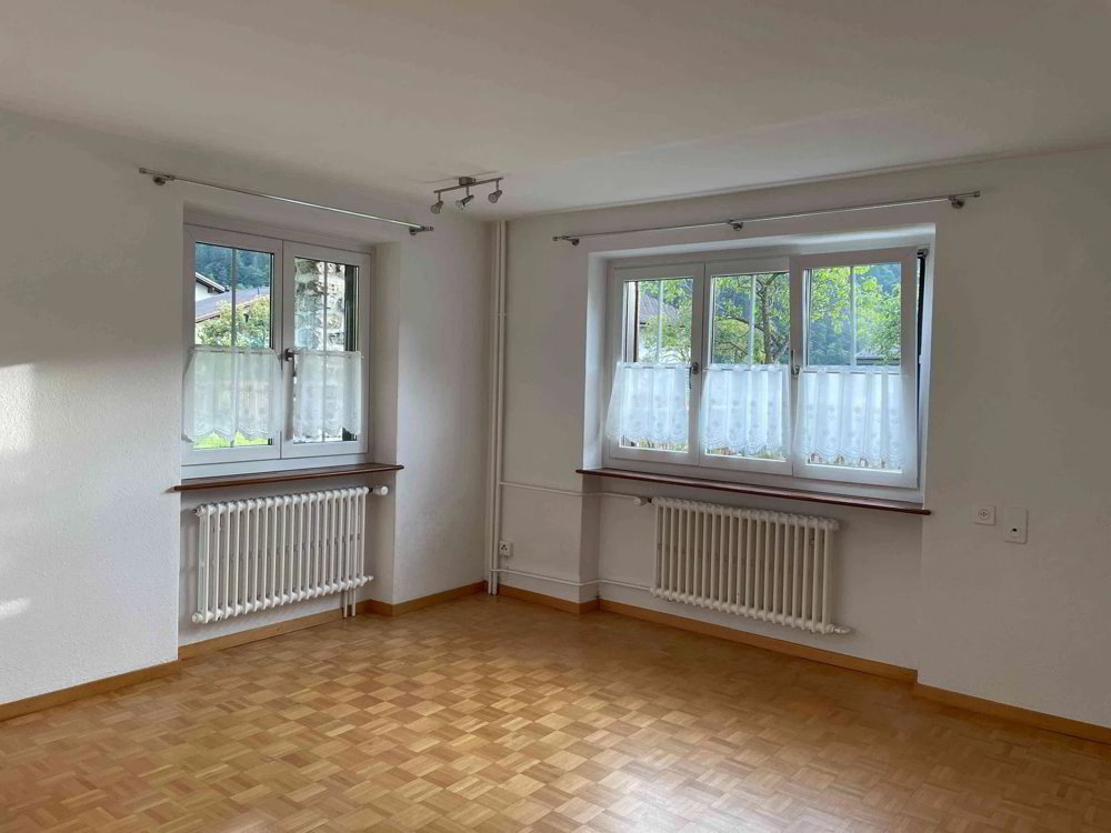 Wohnung – Klosters - Ansicht 5