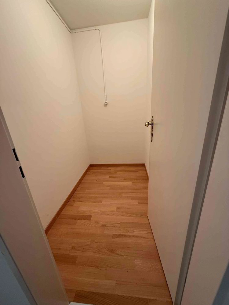 4.5 rooms Apartment for rent in Langnau am Albis - image 1/11