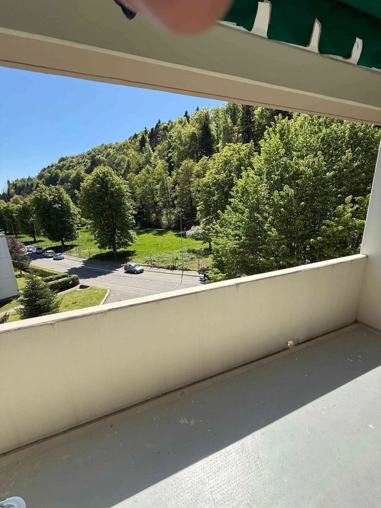 Wohnung – Langnau am Albis - Ansicht 3