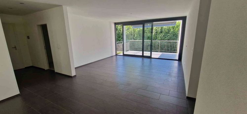 Wohnung – Oftringen, Bezirk Zofingen