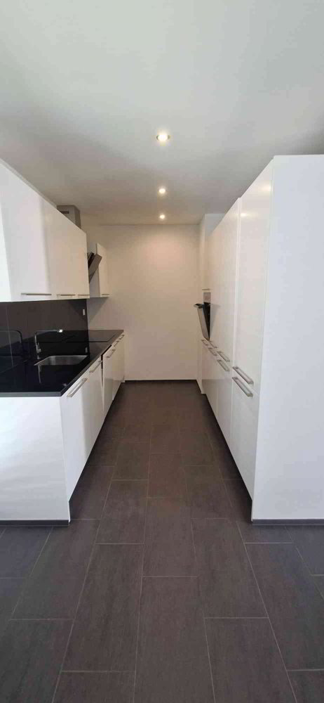 Wohnung – Oftringen, Bezirk Zofingen - Ansicht 2