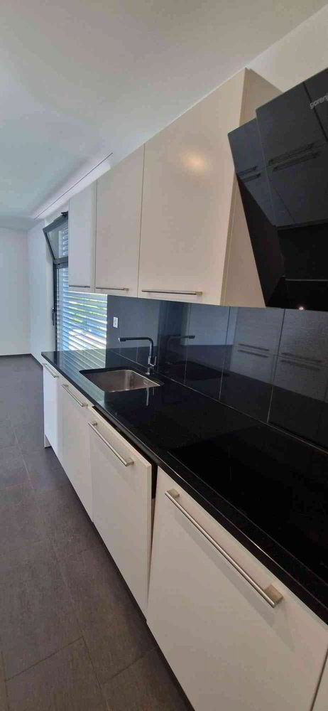 Wohnung – Oftringen, Bezirk Zofingen - Ansicht 4