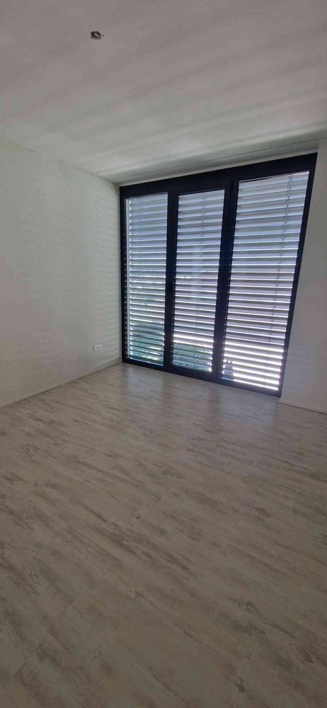 Wohnung – Oftringen, Bezirk Zofingen - Ansicht 5