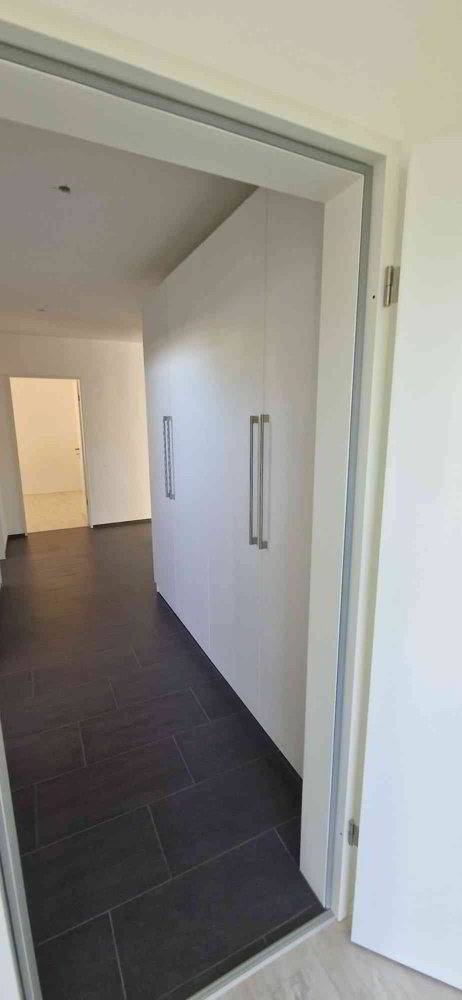 Wohnung – Oftringen, Bezirk Zofingen - Mehr