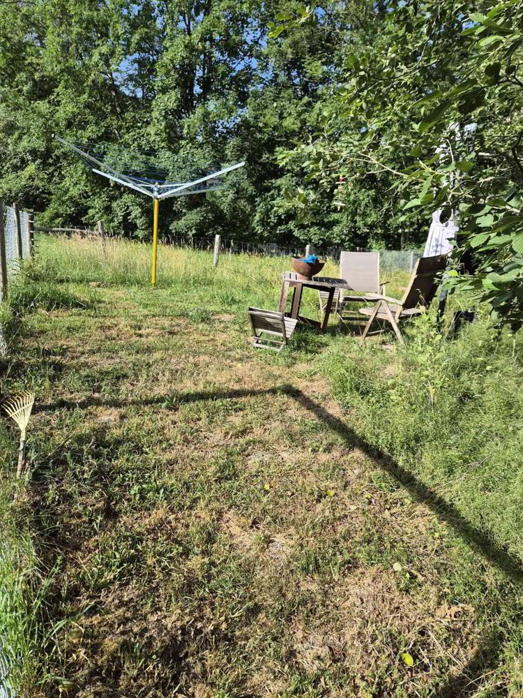 4.5 rooms Apartment for rent in Teufen AR - image 1/13