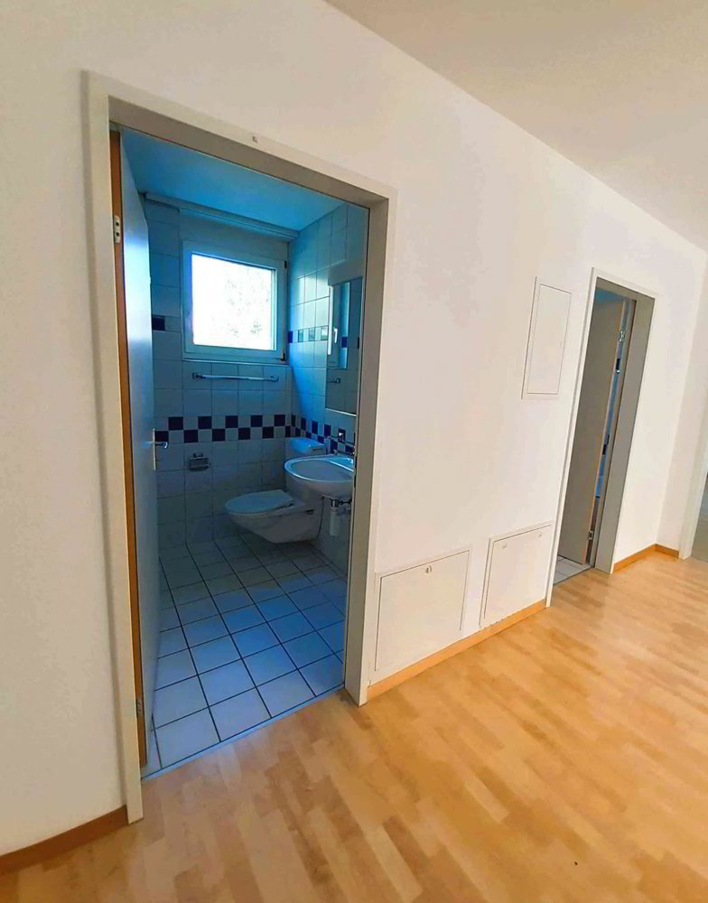 Wohnung – Witterswil - Ansicht 4