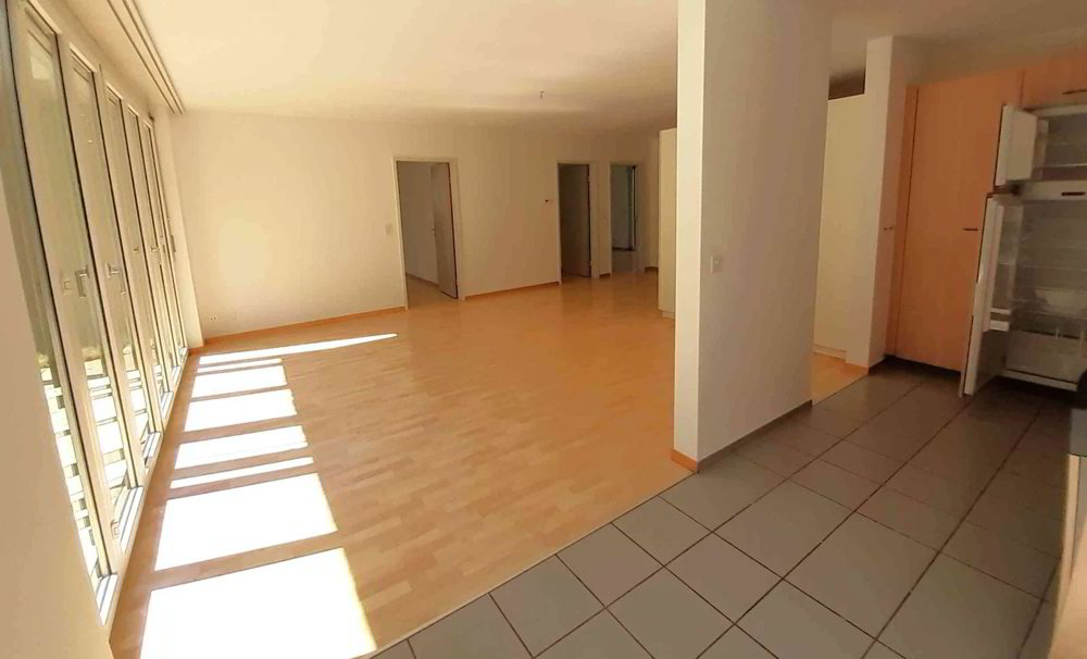Wohnung – Witterswil - Ansicht 5