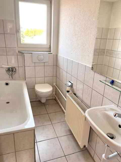 Wohnung – Lotzwil, Verwaltungskreis Oberaargau - Ansicht 3