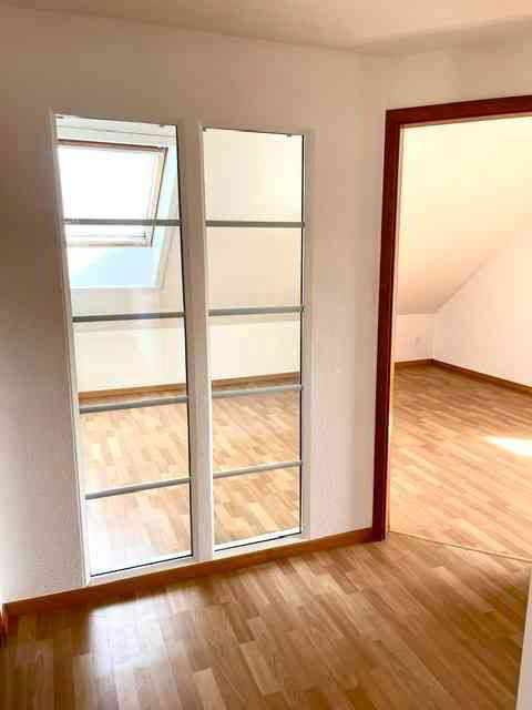 Wohnung – Lotzwil, Verwaltungskreis Oberaargau - Ansicht 4