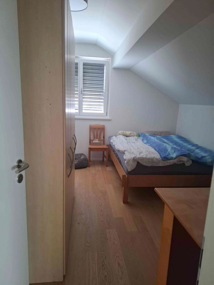 Appartamento di 5.5 locali in affitto a Neuenhof - immagine 1/7