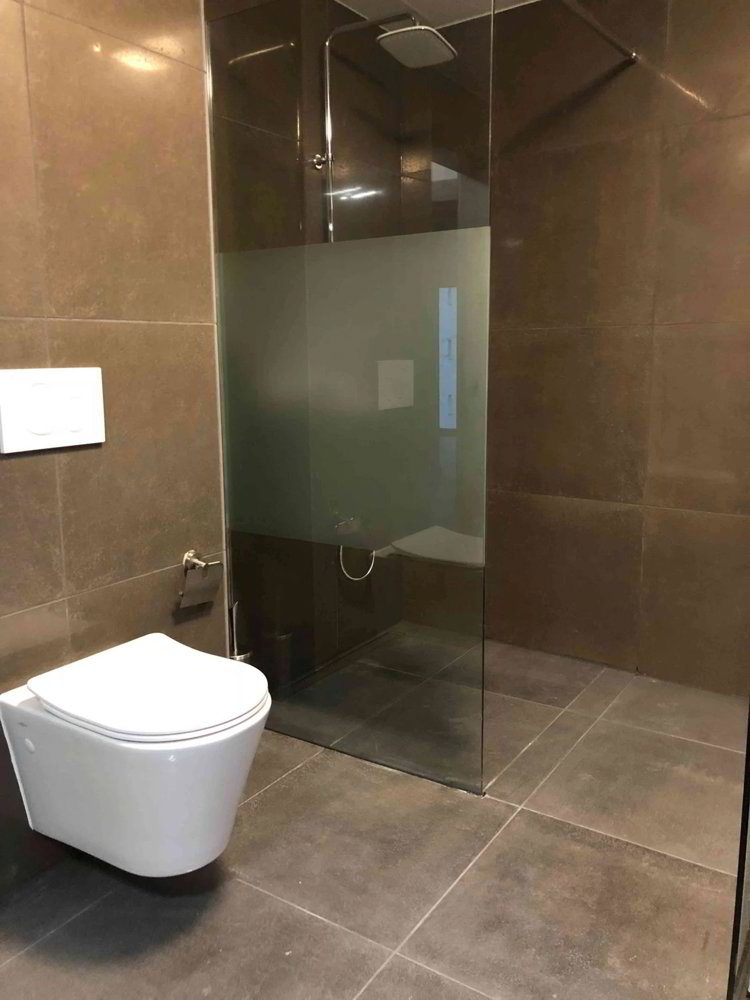 Appartement 3.5 pièces à louer à Ormalingen - image 1/7