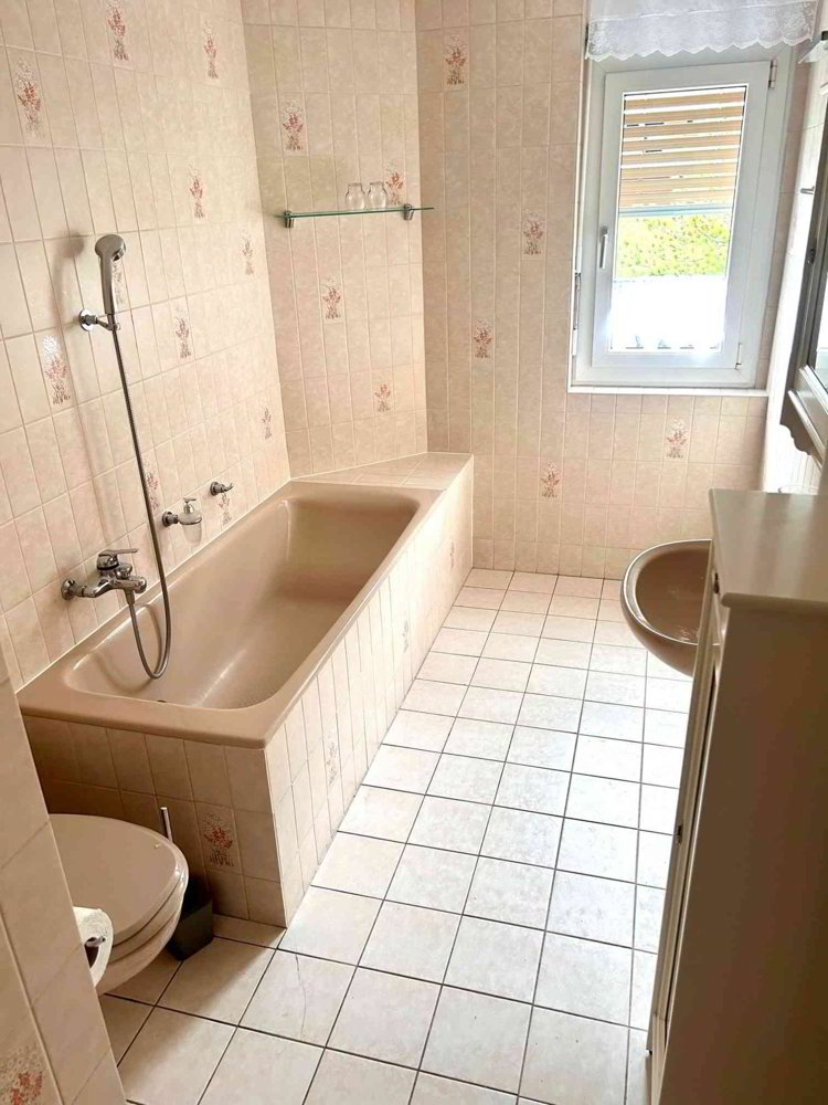 3.5 rooms Apartment for rent in Brig - image 1/5