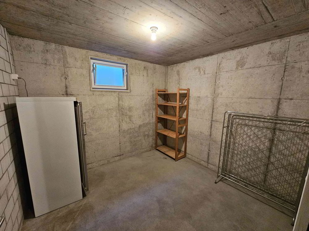 Appartamento di 4.5 locali in affitto a Neuenegg - immagine 1/10