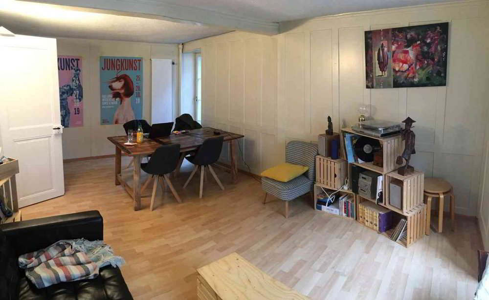 Wohnung – Winterthur - Ansicht 3
