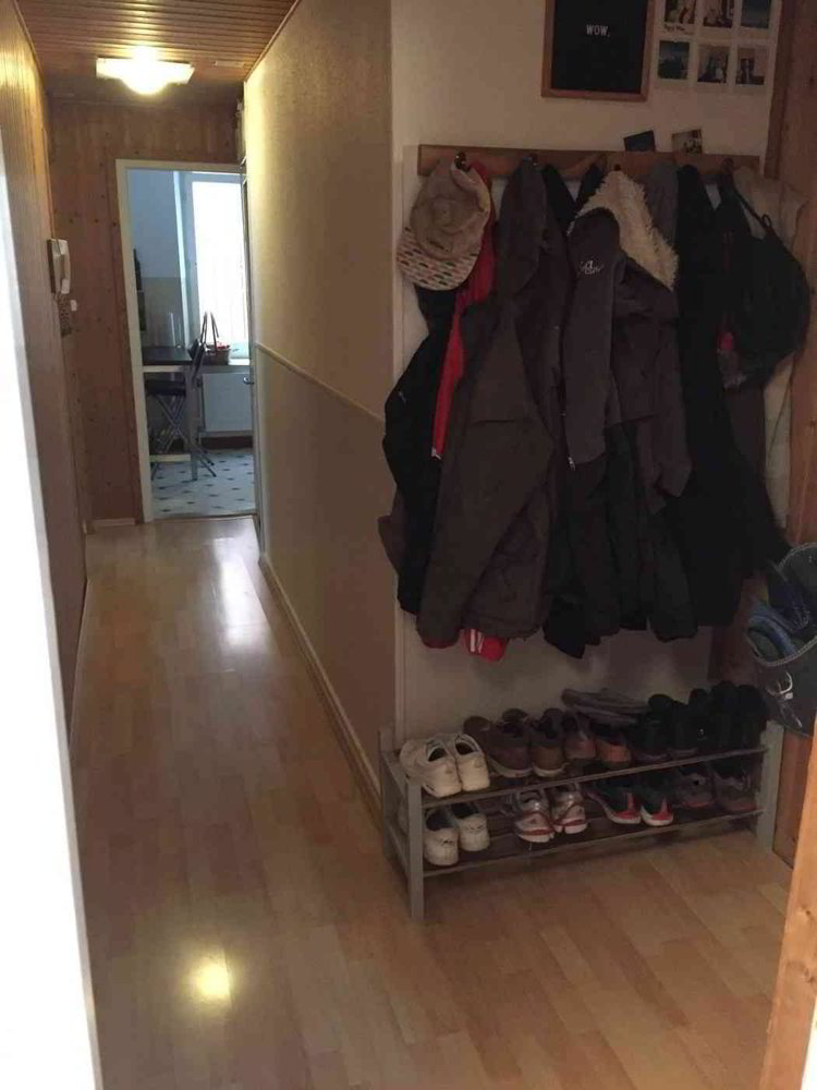 Wohnung – Winterthur - Ansicht 5