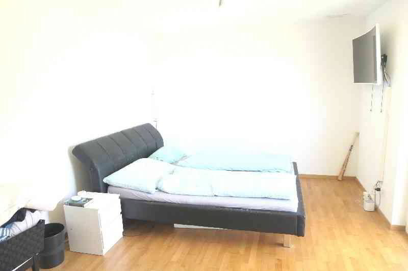 Wohnung – Gams, Gasenzen - Ansicht 3