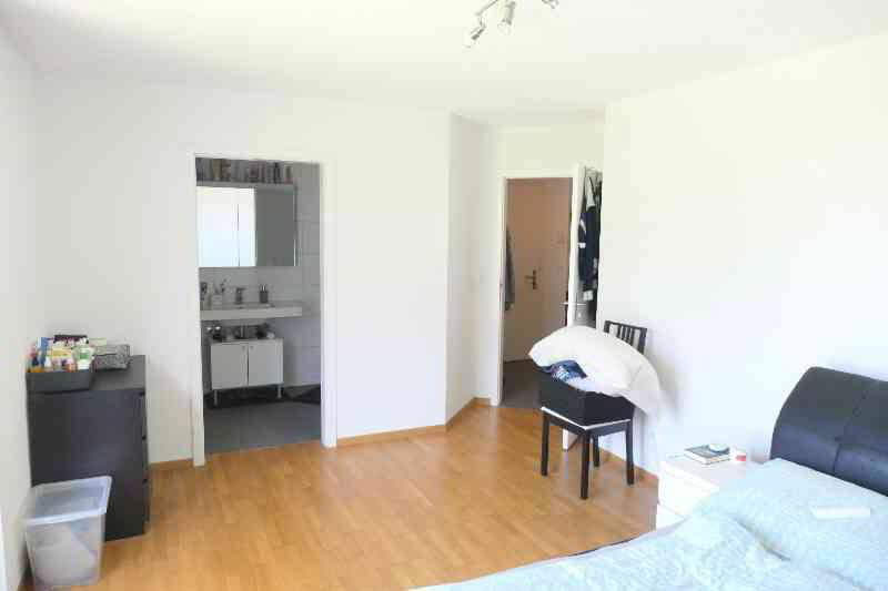 Wohnung – Gams, Gasenzen - Ansicht 4
