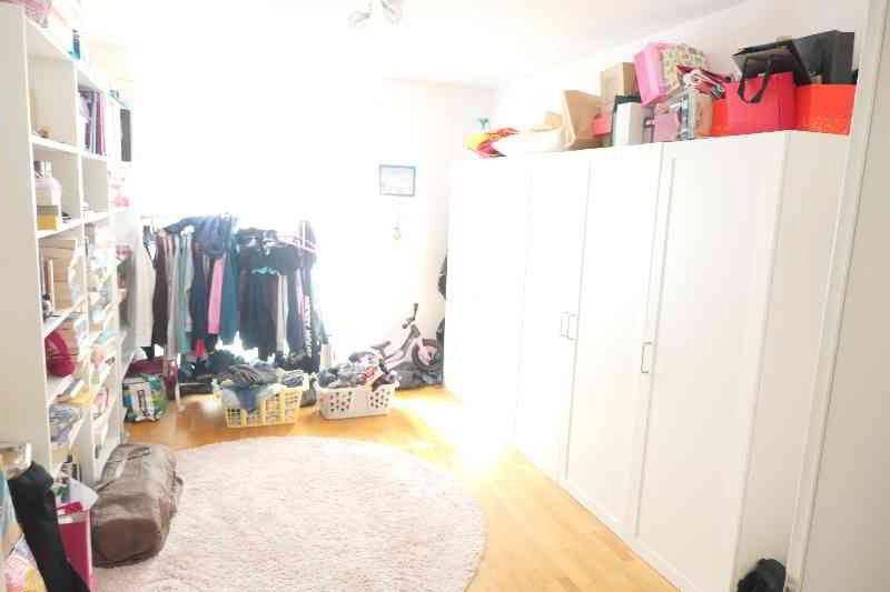Wohnung – Gams, Gasenzen - Ansicht 5