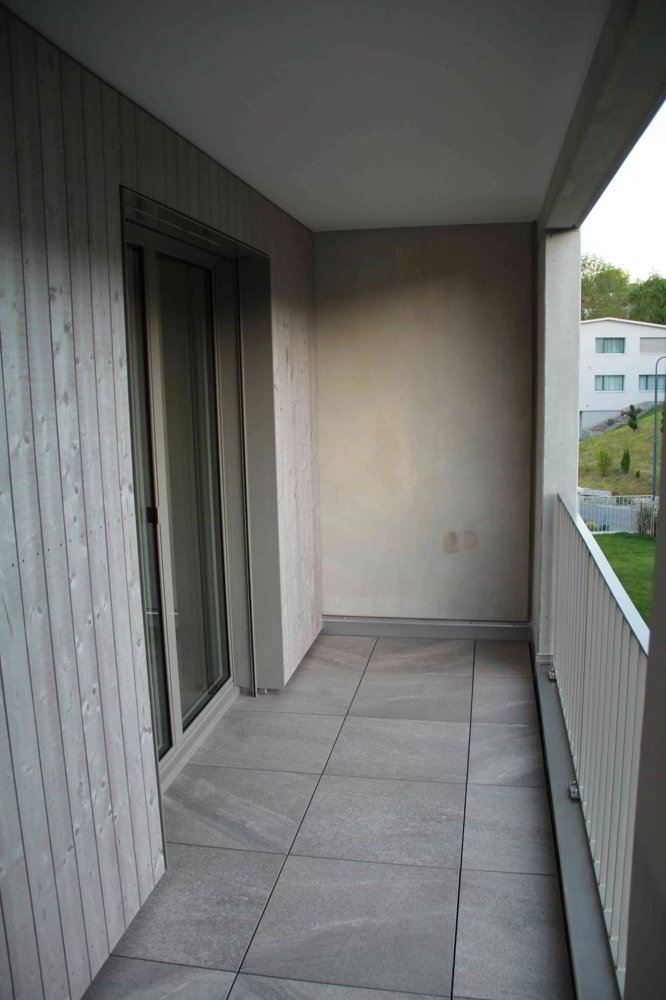 Appartement 4.5 pièces à louer à Winikon - image 1/13