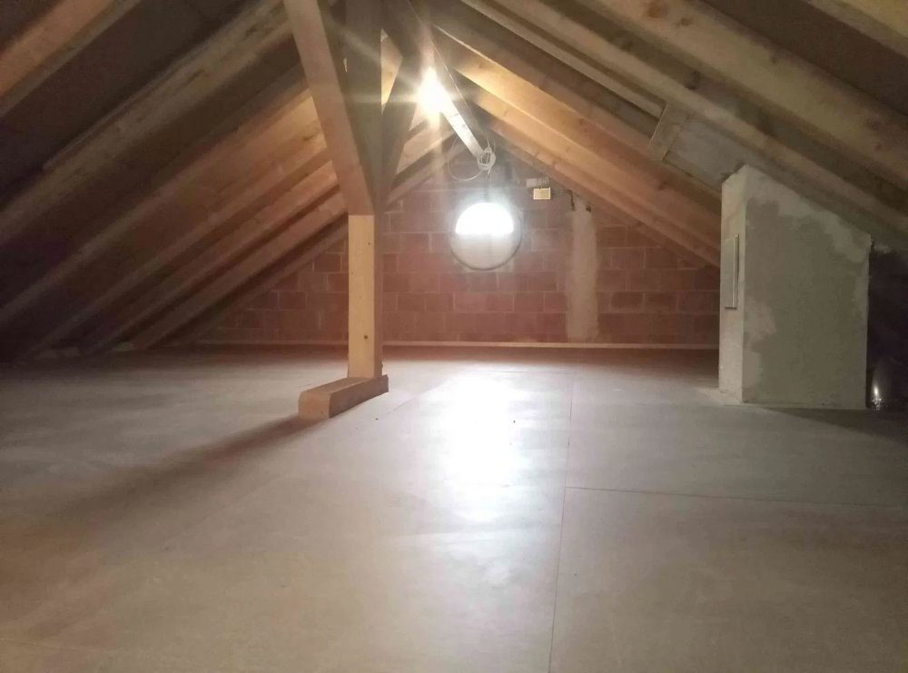 Appartement 3.5 pièces à louer à Zeihen - image 1/9