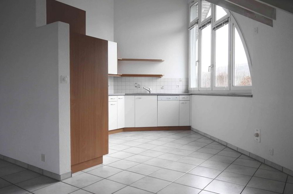Appartement 4.5 pièces à louer à Itingen - image 1/9