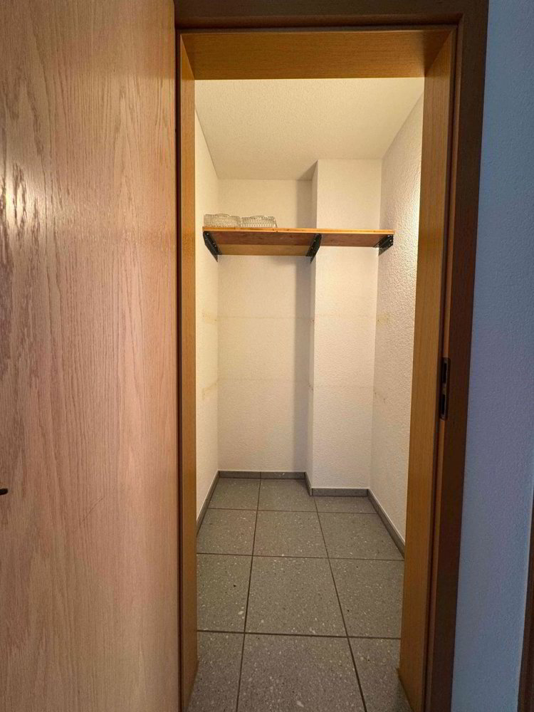 4.5 rooms Apartment for rent in Sirnach - image 1/13