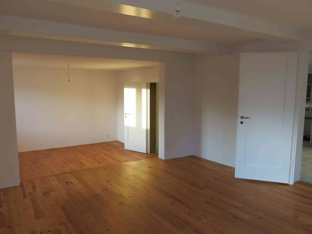 Wohnung – Füllinsdorf, Bezirk Liestal - Ansicht 3