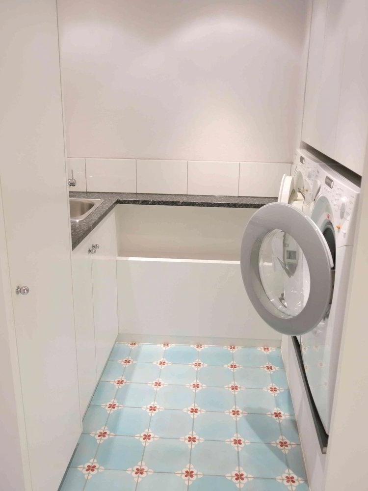 Wohnung – Füllinsdorf, Bezirk Liestal - Ansicht 4